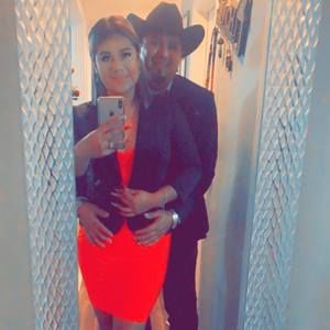 Meet your Posher, Rosario